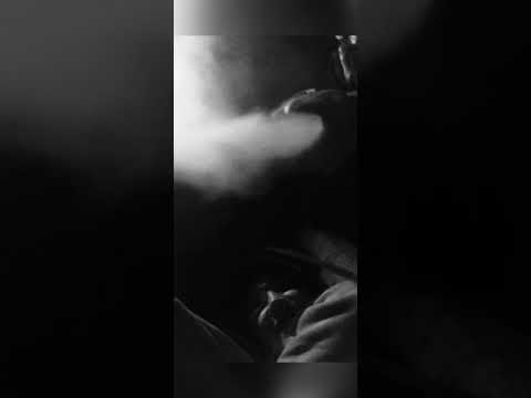 Free$tyle -MAMAD Lash x MAHDI Yaqi