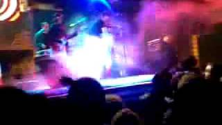 Edward maya stereo love live 2010