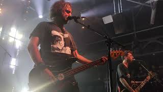 Useless ID - Pink Stars and Magazines (Barby 21/9/2025)