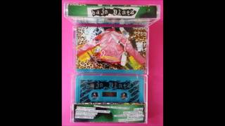 BAJA BLATZ-Baja blatz