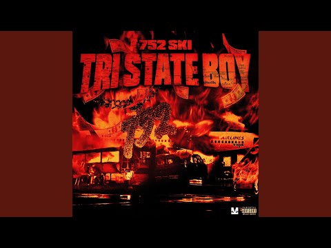 Pigs (feat. 752 Jb, HorseTheOne & 752 Voski)