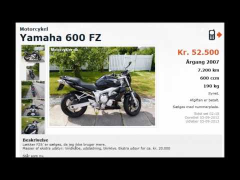 download lagu mp3 mp4 Klassiske Motorcykler Til Salg, download lagu Klassiske Motorcykler Til Salg gratis, unduh video klip Klassiske Motorcykler Til Salg