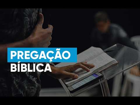 ACALMANDO AS TEMPESTADES DA VIDA - MT 14.22-33 || ADGO ETAPA C || VALPARAISO DE GOIÁS.
