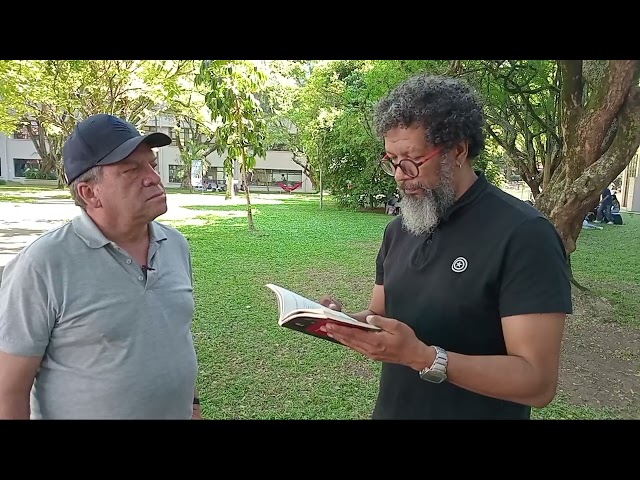 Vídeo relacionado con Estaba en llamas cuando me acosté