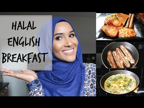 download lagu mp3 mp4 Halal Breakfast Menu Ideas, download lagu Halal Breakfast Menu Ideas gratis, unduh video klip Halal Breakfast Menu Ideas