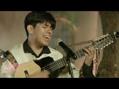 Kunan Runa / Imillitay