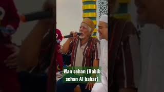 Download lagu wan sehan#wanseeentertainment #wansehan mp3