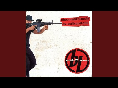 Selamat Menikah Teman