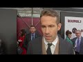 Celebrities Bring Awareness To Mental Health Issues