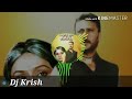Doodh Ka Karz Nibhana Sound Check Dj Krish