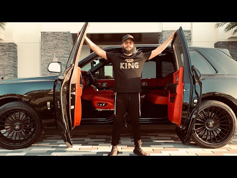 Know That I Love You