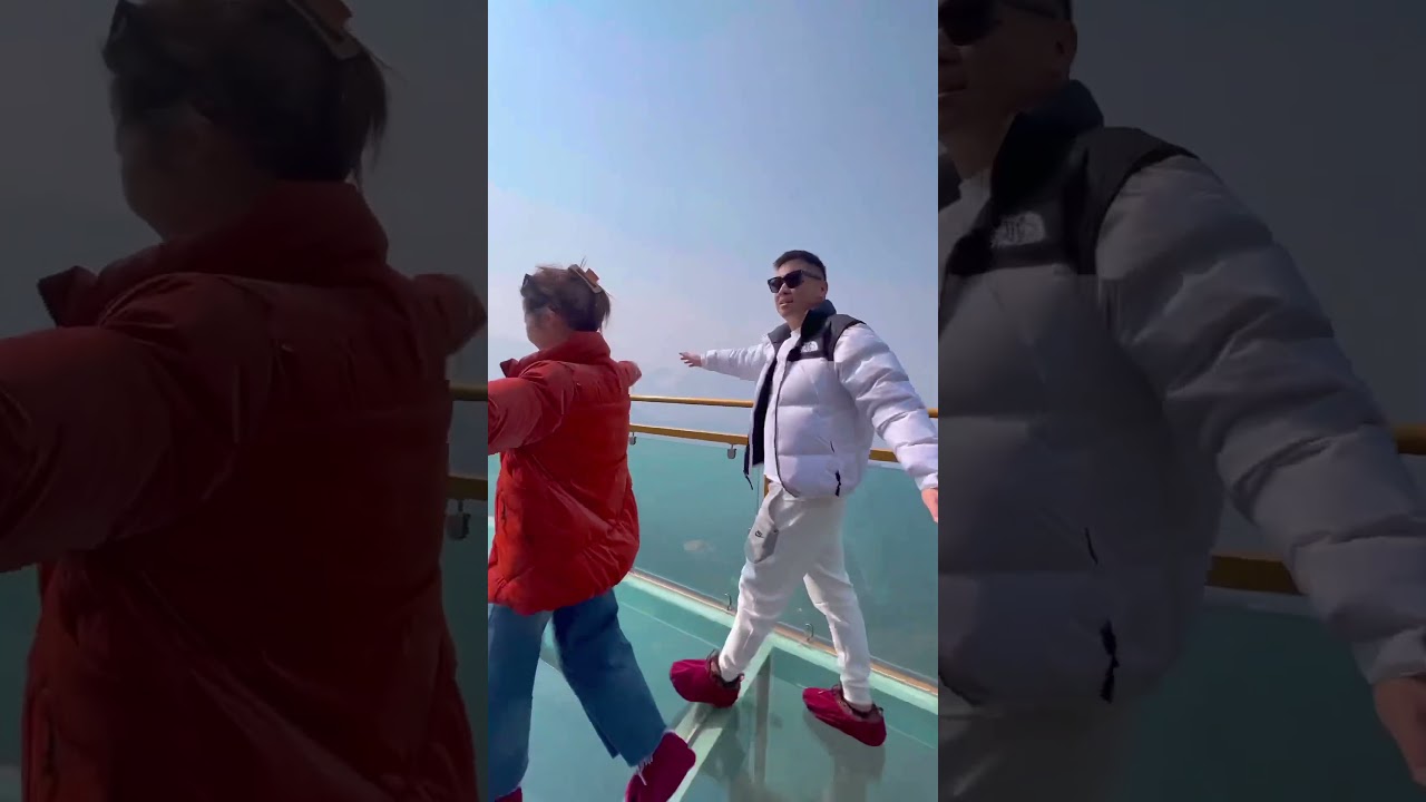 YouTube Short thumbnail