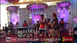 Download lagu ARIF CITENX & DELLA MONICA - LUNTUR TRESNO (Live Perfom) mp3 Download lagu ARIF CITENX & DELLA MONICA - LUNTUR TRESNO (Live Perfom) mp3