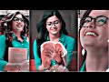 Dil Diya Galla Galla Song Status Romantic Song Lofi Status Hd Video Status Whatsapp Youtube
