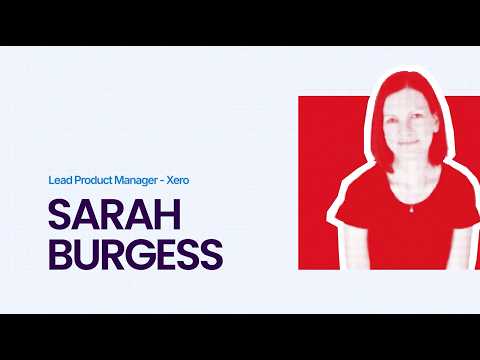 Scaling Software Quality at Xero with SonarQube Cloud | Sonar Summit 2026