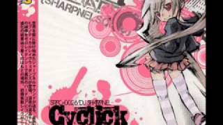 Cover art for Gate Openerz