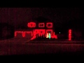 Mac S Christmas Lights 2011 All I Want For Christmas
