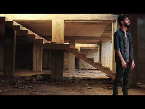 Francesco Di Cello cover / People Help The People Birdy