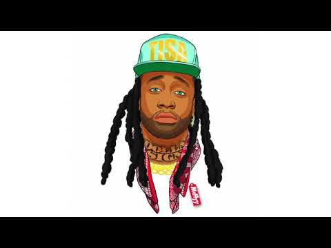 Ty Dolla $ign - Use It [Unreleased]