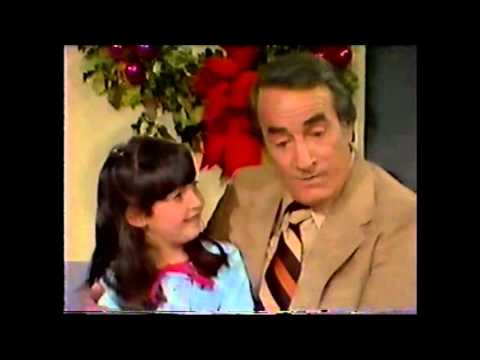 GH 12-26-80 - partial episode