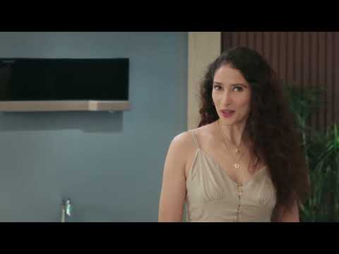 Aquaguard - Slimtech UV Bar | Demo Video