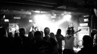 So They Made Machine - Traditional sunday family kill