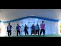 Karakattam College Rock Dance