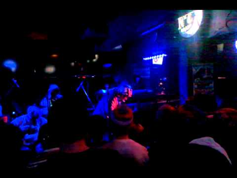 Funkadelic performs MaggotBrain Michael Hampton