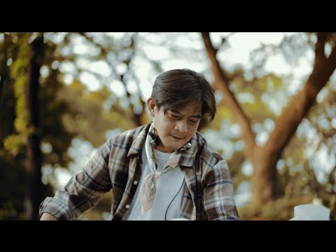 Nowan - Lulay (Official Music Video)