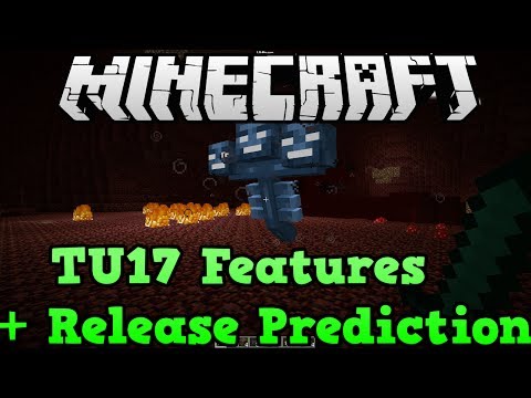 ibxtoycat - Minecraft Xbox 360 + One + PS3: TU19 Features + Release Date