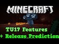 Minecraft Xbox 360 + One + PS3: TU19 Features + ...