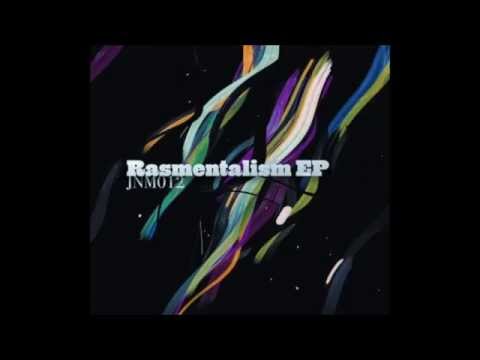 Rasmentalism - To się nie nudzi (ft. Te-Tris)