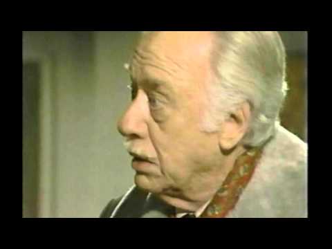 GH 03-07-83 Full Episode - Part 2