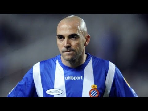 Iván de la Peña | Art in Person | Highlights [Best Moments] of his career