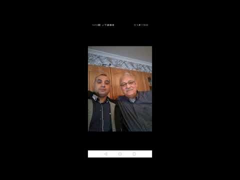 GIPSY DEMMY-  Kec maš ešte