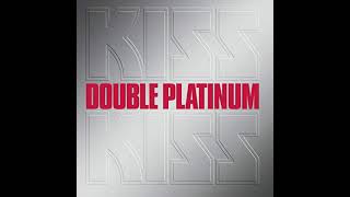 Kiss - Strutter &#39;78 (Remastered)