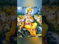 Krishnaya Vasudevaya WhatsApp Status (with meaning) - Lata Mangeshkar