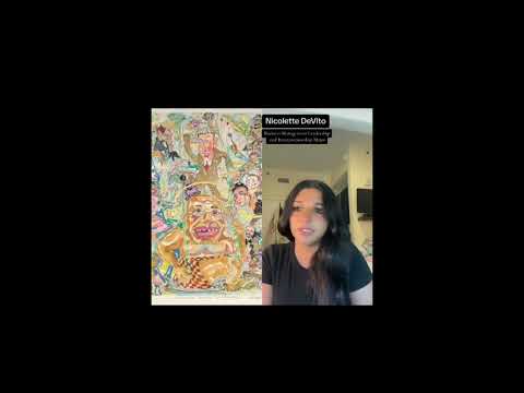 ARH Final Group 10 2024