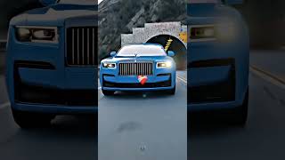 #tphani #music #remix #bass #bassboosted #beats #trending #trendingshorts #instagram