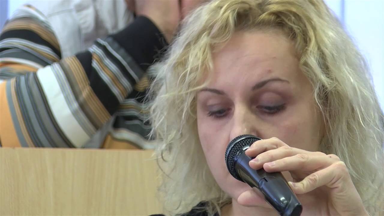 ОбС прекрати дейността на „Общинска охрана“ ЕООД в Димитровград