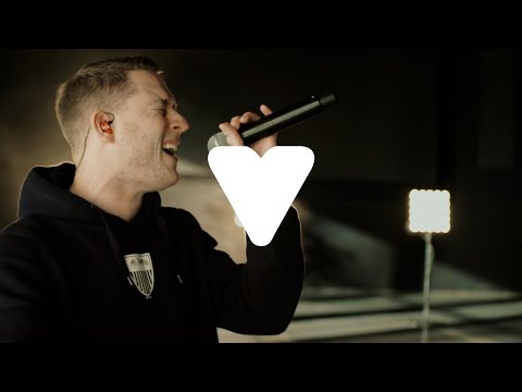 Mo Torres - Live im Palladium Konzert 24.12.2023