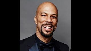 Common Feat Chantay Savage - Reminding Me (of sef)
