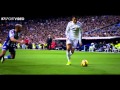 Cristiano Ronaldo 2015 The Master Of Skills Dribbling Goals HD