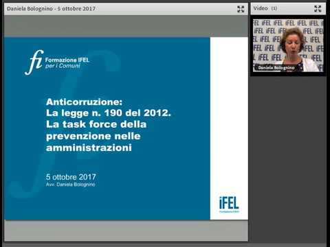 Parassiti del pesce di un navaga Chilocaloria su uova helminths