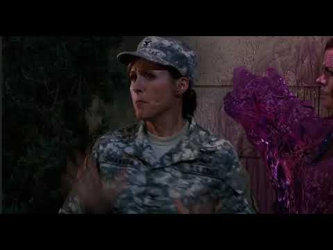 Jessie Saison 2 Episode 27 - Retrouvailles - 1ère Partie - 7/7