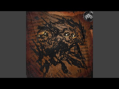 Page 13 (feat. 8corpses)