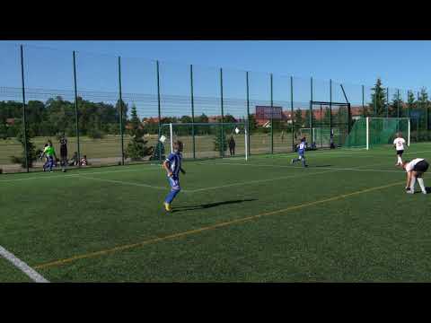 P9 VJS Pun 2 - HJK/Munkka sin