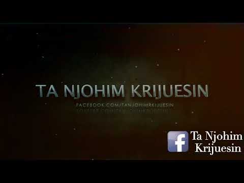 • Ëndërra një djaloshi shumë domethënëse • Nga Hoxhë Sadullah Bajrami