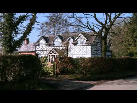 Savills Wilmslow - an introduction to our estate agent services and team