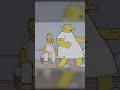 Billy Jean In The Simpsons But Its Timed To The Music Mj Michaeljackson Thesimpsons Meme Memes